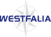 Westfalia Motorhomes logo