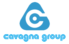 cavagna logo