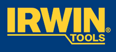 IRWIN Current Logo