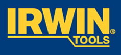 IRWIN logo