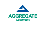 AGGREGATE INDUSTRIES