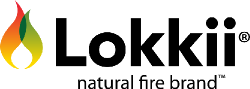 Lokkii Current Logo