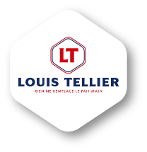 LOUIS TELLIER