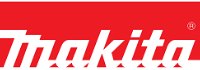 makita logo