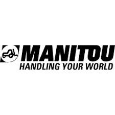 MANITOU bottled gas available at GB Tool Hire