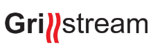 Grillstream Current Logo