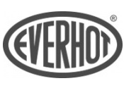 EVERHOT Current Logo