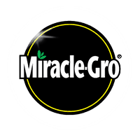 Miracle-Gro