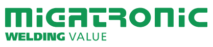 MiGATRONiC logo