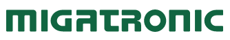 MiGATRONiC logo