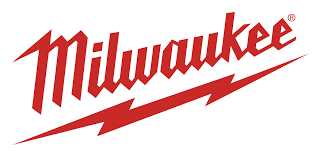 Milwaukee Current Logo