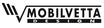 MOBILVETTA Current Logo