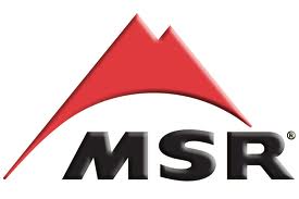 MSR logo