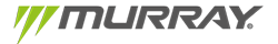 MURRAY Current Logo