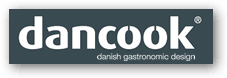 Dancook logo