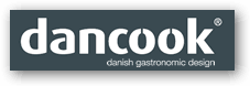 Dancook Current Logo