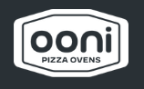 ooni bottled gas available at The Pizza Oven Shop 