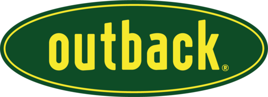 Outback logo