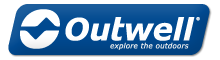 Outwell logo