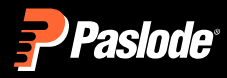 Paslode logo