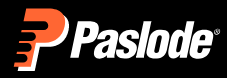 Paslode