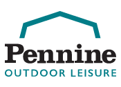 Pennine logo
