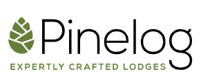 Pinelog logo