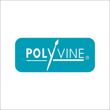 POLYVINE