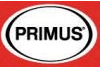 Primus Current Logo