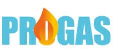 Progas Essex Current Logo