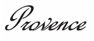 Provence logo