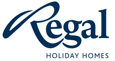 Regal bottled gas available at Alberta Holiday Park