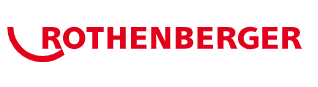 Rothenberger UK Current Logo