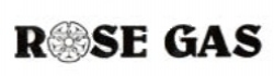 Rose Gas (Kent and Sussex) bottled gas available at Novagas