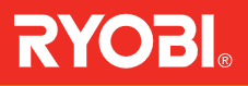 RYOBI logo