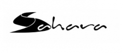 Sahara logo