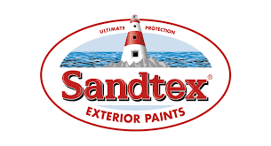 Sandtex logo