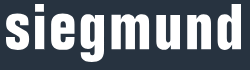 siegmund logo