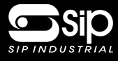 sip logo