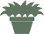 WOODLODGE Current Logo