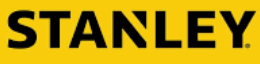 STANLEY logo