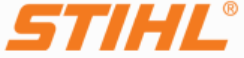 STIHL logo