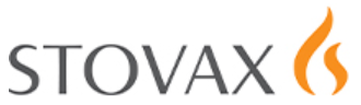 STOVAX logo