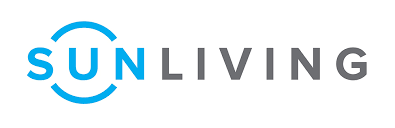 SUNLIVING logo