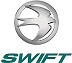 SWIFT bottled gas available at Knowepark Caravans Ltd