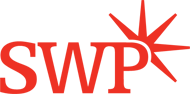 SWP Current Logo