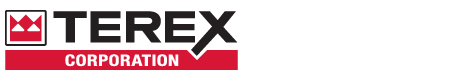 TEREX logo