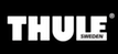 THULE logo