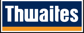 Thwaites logo