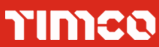 TIMCO logo